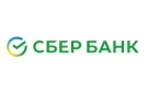 Банк Сбербанк России в Вольно-Донской
