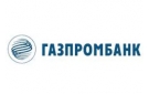 Банк Газпромбанк в Вольно-Донской