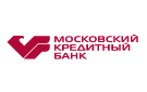 Банк Московский Кредитный Банк в Вольно-Донской